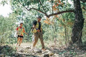 BIB: 
                            <button type="button" onclick="openModal(26092517)" class="btn btn-primary btn-sm float-right btn-popup" data-toggle="modal" data-target=".modal-high-quality">
                        <i class="fas fa-shopping-cart"></i> Add to Cart
                    </button>
                                            <button type="button" onclick="isThisMe(26092517, true)" class="btn btn-success btn-sm float-right btn-popup btn-isme hidden" data-toggle="tooltip" data-placement="bottom" title="นี่คือรูปของคุณใช่ไหม คลิกที่นี่เพื่อเอาเข้าอัลบั้ม">
                        <i class="fas fa-plus"></i> Add to album
                    </button>
                    <button type="button" onclick="isThisMe(26092517, false)" class="btn btn-warning btn-sm float-right btn-popup btn-isnotme hidden">
                        <i class="fas fa-ban"></i> Remove from album
                    </button>